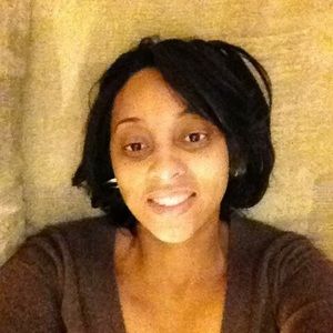 Meet your Posher, Tijuana